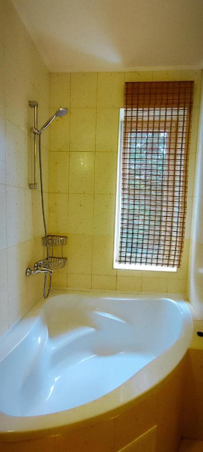 Лелеч Hotel Tatariv Ngoại thất bức ảnh